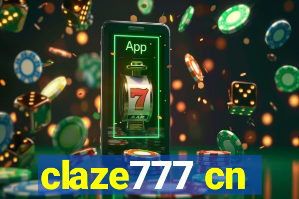 claze777 cn